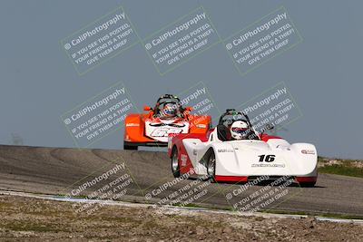 media/Mar-17-2024-CalClub SCCA (Sun) [[2f3b858f88]]/Group 5/Race/